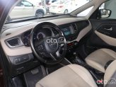 Kia Rondo 2019 - Bản thiếu