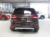 Kia Rondo 2019 - Bản thiếu