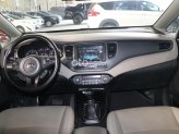 Kia Rondo 2019 - Bản thiếu