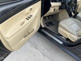 Toyota Vios 1.5E MT 2015 - Xe màu đen