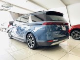 Kia Carnival 2022 - Biển thành phố, xe mới như hãng, hỗ trợ ngân hàng