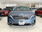 Kia Carnival 2022 - Biển thành phố, xe mới như hãng, hỗ trợ ngân hàng