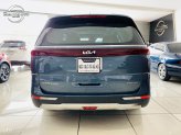 Kia Carnival 2022 - Biển thành phố, xe mới như hãng, hỗ trợ ngân hàng