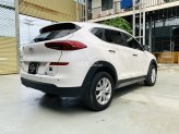Hyundai Tucson 2.0 Tiêu chuẩn 2021 - Xe rất mới, odo chuẩn 22.000km, bao test hãng