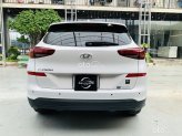 Hyundai Tucson 2.0 Tiêu chuẩn 2021 - Xe rất mới, odo chuẩn 22.000km, bao test hãng