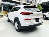 Hyundai Tucson 2.0 Tiêu chuẩn 2021 - Xe rất mới, odo chuẩn 22.000km, bao test hãng
