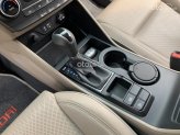 Hyundai Tucson 2.0 Tiêu chuẩn 2021 - Xe rất mới, odo chuẩn 22.000km, bao test hãng
