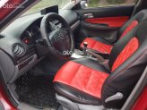 Mazda 6 2003 - Xe đẹp, giá tốt, chủ đi giữ gìn