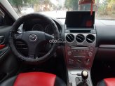 Mazda 6 2003 - Xe đẹp, giá tốt, chủ đi giữ gìn