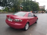 Mazda 6 2003 - Xe đẹp, giá tốt, chủ đi giữ gìn