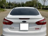 Ford Focus Sport+  2014 - Số tự động