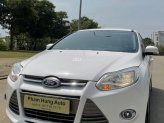 Ford Focus Sport+  2014 - Số tự động