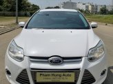 Ford Focus Sport+  2014 - Số tự động