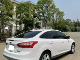Ford Focus Sport+  2014 - Số tự động