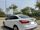 Ford Focus Sport+  2014 - Số tự động