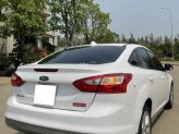Ford Focus Sport+  2014 - Số tự động
