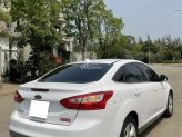Ford Focus Sport+  2014 - Số tự động