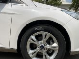 Ford Focus Sport+  2014 - Số tự động