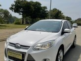 Ford Focus Sport+  2014 - Số tự động