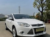 Ford Focus Sport+  2014 - Số tự động