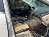 Ford Focus Sport+  2014 - Số tự động