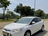 Ford Focus Sport+  2014 - Số tự động