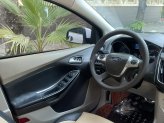 Ford Focus Sport+  2014 - Số tự động