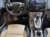 Ford Focus Sport+  2014 - Số tự động