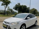 Ford Focus Sport+  2014 - Số tự động
