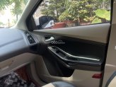 Ford Focus Sport+  2014 - Số tự động