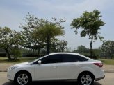 Ford Focus Sport+  2014 - Số tự động