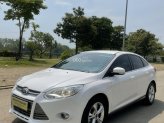 Ford Focus Sport+  2014 - Số tự động