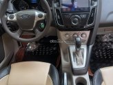 Ford Focus Sport+  2014 - Số tự động