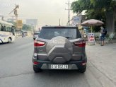 Ford EcoSport Titanium 1.5L AT 2018 - Số tự động, một chủ từ mới đi chuẩn 6 vạn kilomet
