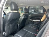 Ford EcoSport Titanium 1.5L AT 2018 - Số tự động, một chủ từ mới đi chuẩn 6 vạn kilomet