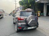 Ford EcoSport Titanium 1.5L AT 2018 - Số tự động, một chủ từ mới đi chuẩn 6 vạn kilomet