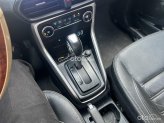 Ford EcoSport Titanium 1.5L AT 2018 - Số tự động, một chủ từ mới đi chuẩn 6 vạn kilomet