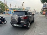 Ford EcoSport Titanium 1.5L AT 2018 - Số tự động, một chủ từ mới đi chuẩn 6 vạn kilomet