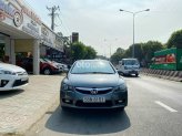 Honda Civic 2.0 AT 2009 - Số tự động, đi chuẩn 8 vạn, biển số 04 số siêu hiếm