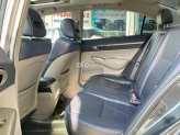 Honda Civic 2.0 AT 2009 - Số tự động, đi chuẩn 8 vạn, biển số 04 số siêu hiếm