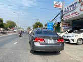 Honda Civic 2.0 AT 2009 - Số tự động, đi chuẩn 8 vạn, biển số 04 số siêu hiếm