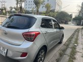 Hyundai Grand i10 2014 - Xe đẹp, giá tốt, 1 chủ từ đầu