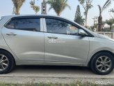 Hyundai Grand i10 2014 - Xe đẹp, giá tốt, 1 chủ từ đầu