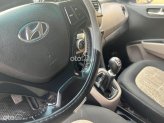 Hyundai Grand i10 2014 - Xe đẹp, giá tốt, 1 chủ từ đầu
