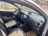 Hyundai Grand i10 2014 - Xe 1 chủ từ đầu, chủ đi giữ gìn, giá tốt