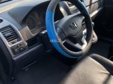 Honda CR-V 2008 - Xe 1 chủ từ đầu, giá tốt