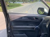 Honda CR-V 2008 - Xe 1 chủ từ đầu, giá tốt