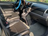 Honda CR-V 2008 - Xe 1 chủ từ đầu, giá tốt