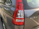 Honda CR-V 2008 - Xe 1 chủ từ đầu, giá tốt