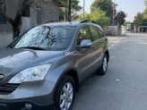 Honda CR-V 2008 - Xe 1 chủ từ đầu, giá tốt